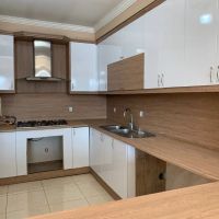 متخصصین-2-صدرا-شخصی-ساز-109-متر