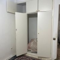 اجاره آپارتمان ۶۰ متری ۱ خوابه طبقه ۲ در صفا|اجارهٔ آپارتمان|تهران, صفا|دیوار