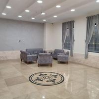 90متر۲خواب رهن کامل/عمارت سفید تهرانسر/نوساز*|اجارهٔ آپارتمان|تهران, تهران‌سر|دیوار