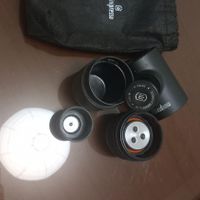 اسپرسو ساز دستی مینی پرسو wacaco|سماور، چای‌ساز، قهوه‌ساز|تهران, میدان ولیعصر|دیوار