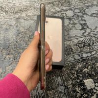 اپل iPhone 11 Pro Max ۶۴ گیگابایت|موبایل|تهران, آذری|دیوار