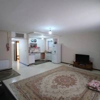 فروش-واحد-2خواب-فول-امکانات-هسایک