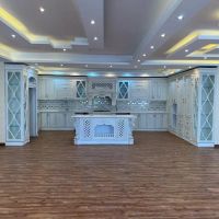 250-متر-مجلل-میرابوالقاسمی