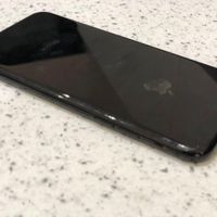 iphone 7|موبایل|تهران, پاسداران|دیوار