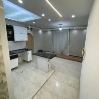دوخوابه-70متری-فازدو