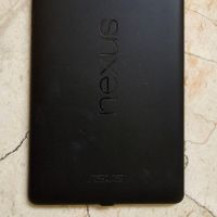 تبلت ایسوس گوگل Asus Google Nexus 7|تبلت|تهران, ارامنه|دیوار