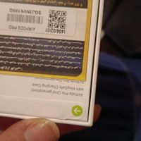 ایر پاد پرو 2|لوازم جانبی موبایل و تبلت|تهران, اختیاریه|دیوار