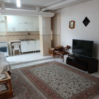 ۵۰متر اپارتمان خوش نقشه با اسانسور سال ۹۷|فروش آپارتمان|تهران, امیریه|دیوار