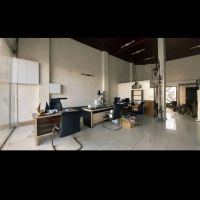 300-متر-بر-اصلی-کمربندی-بزرگ-مغازه-اجاره-کد-19433