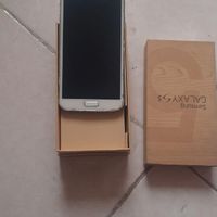 سامسونگ Galaxy S5 Neo ۱۶ گیگابایت|موبایل|تهران, هوانیروز|دیوار