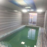 380متر-ویلا-سه-خواب-آب-برق-گاز-استخر-سرپوشیده