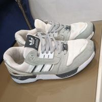 کتونی آدیداس زد ایکس ۸۰۰۰ zx8000 سایز ۴۱|کیف، کفش، کمربند|تهران, قیام‌دشت|دیوار