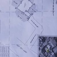 زمین-زیباشهر