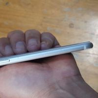 اپل iPhone 6 با حافظهٔ ۶۴ گیگابایت|موبایل|تهران, توانیر|دیوار