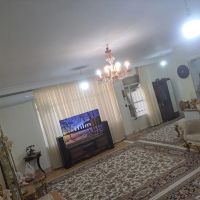 منزل-لوکس-شهر-فیروزه