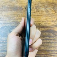 اپل iPhone SE (2020) با حافظهٔ ۱۲۸ گیگابایت|موبایل|تهران, آسمان|دیوار