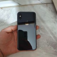 اپل iPhone XS ۲۵۶ گیگابایت|موبایل|تهران, هفت چنار|دیوار