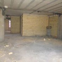 فروش-اسکلت-بتونی-دیوار-چینی-شده-در-سپیدان