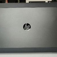 Hp zbook  گیمینگ رندرینگ مهندسی|رایانه همراه|تهران, اکباتان|دیوار