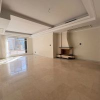 صاحبقرانیه-120-متر-2-خوابه-بی-نظیر