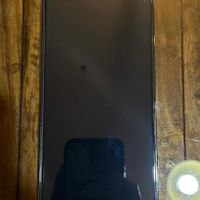 اپل iPhone 12 Pro Max با حافظهٔ ۲۵۶ گیگابایت|موبایل|تهران, شهرک غرب|دیوار
