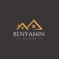 90مترنوروزیان-حکمت-فرد-بازسازی-شدهBENYAMIN