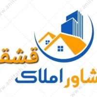 فروش-زمین-200-متری-قابل-ساخت-قصر-قمشه-نشاط-5