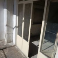 دوتا-اتاق-12متری-طبقه-دوم