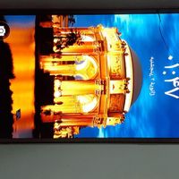 سامسونگ Galaxy Note 4 ۳۲ گیگابایت|موبایل|تهران, شیان|دیوار