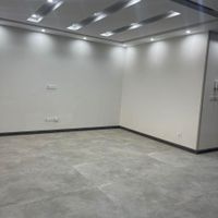 آپارتمان ۱۴۶متری ۳خواب کلیدنخورده شهرک هما|فروش آپارتمان|تهران, مرزداران|دیوار