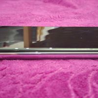 سامسونگ Galaxy S22 Ultra 5G با حافظهٔ ۲۵۶ گیگابایت|موبایل|تهران, اوقاف|دیوار