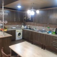 ویلایی-لوکس-با-سند-تکبرگ-چندقدمی-انزل-مال