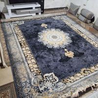 25تخته فرش|فرش|شیراز, شهرک مهدی‌آباد|دیوار