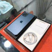 اپل iPhone 12 Pro باتری ۱۰۰ بسیار تمیز|موبایل|تهران, جلیلی|دیوار