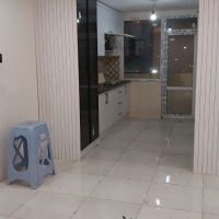 61متر-کلید-نخورد-نصبیات-کامل-هلال-احمر-زیادخانپور