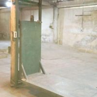 فدائیان اسلام حدود 900 متر انبار تمیز|اجارهٔ دفتر صنعتی، کشاورزی، تجاری|تهران, ملک‌آباد|دیوار