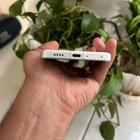 شیائومی 13 اولترا 512/16 یا xiaomi 13 ultra|موبایل|تهران, خاوران|دیوار