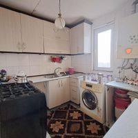 آپارتمان ۶۲ متر اندیشه مجتمع نصر املاک خانپور|فروش آپارتمان|تبریز, |دیوار