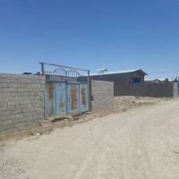 فروش-فوری-زمین-مناسب-سوله-بدون-مزاحمت-ساخت