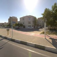 250-متردو-نبش-دهکده-موقعیت-اداری-تجاری-الماس-منطقه