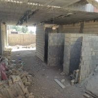 ساختمان-نیمه-کاره