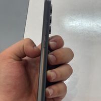 سامسونگ A54 256|موبایل|تهران, یاخچی‌آباد|دیوار