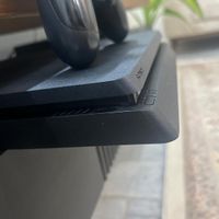 PS4پلی استیشن4|کنسول، بازی ویدئویی و آنلاین|تهران, ستارخان|دیوار