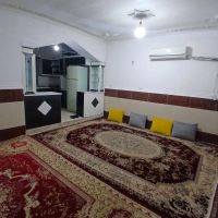 اجاره-روزانه-خونه-دو-خوابه