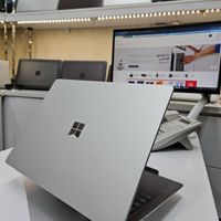 Microsoft Surface LapTop 4 2021|رایانه همراه|تهران, میدان ولیعصر|دیوار