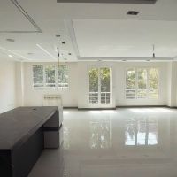 سعادت-آباد-صرافها-100متر-150متر-حیاط-در-اختیار