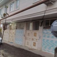 طبقه-اول-72متری-پارکینگ-دار-جاده-لاهیجان-کوچه-بهار