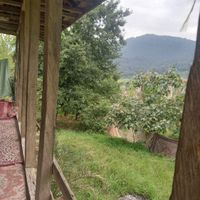 فروش زمین ۱۴۷۰ متری در جی|فروش زمین و ملک کلنگی|تهران, جی|دیوار