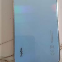 شیائومی Redmi Note 8T ۱۲۸ گیگابایت|موبایل|تهران, چیتگر|دیوار