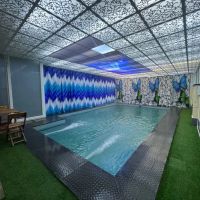 اجاره-روزانه-ویلا-استخردار-کردان-از-مالک